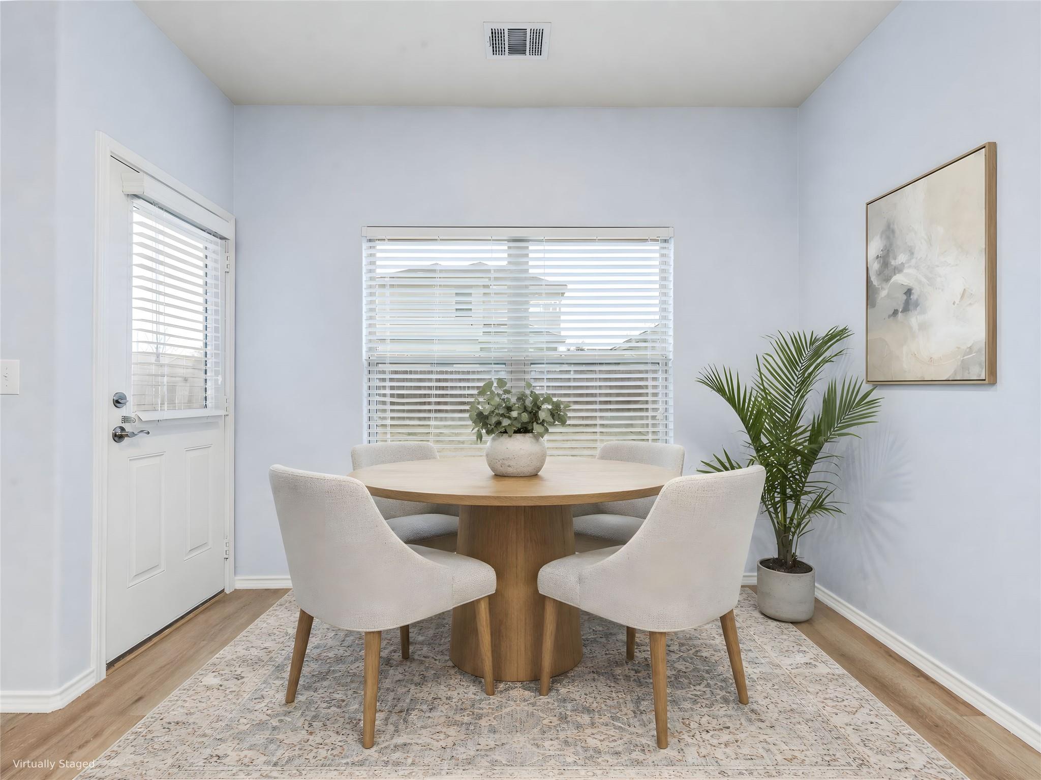 3716 Black Granite Drive Austin TX 78744
