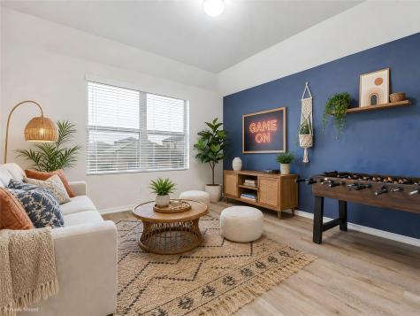 3716 Black Granite Drive Austin TX 78744