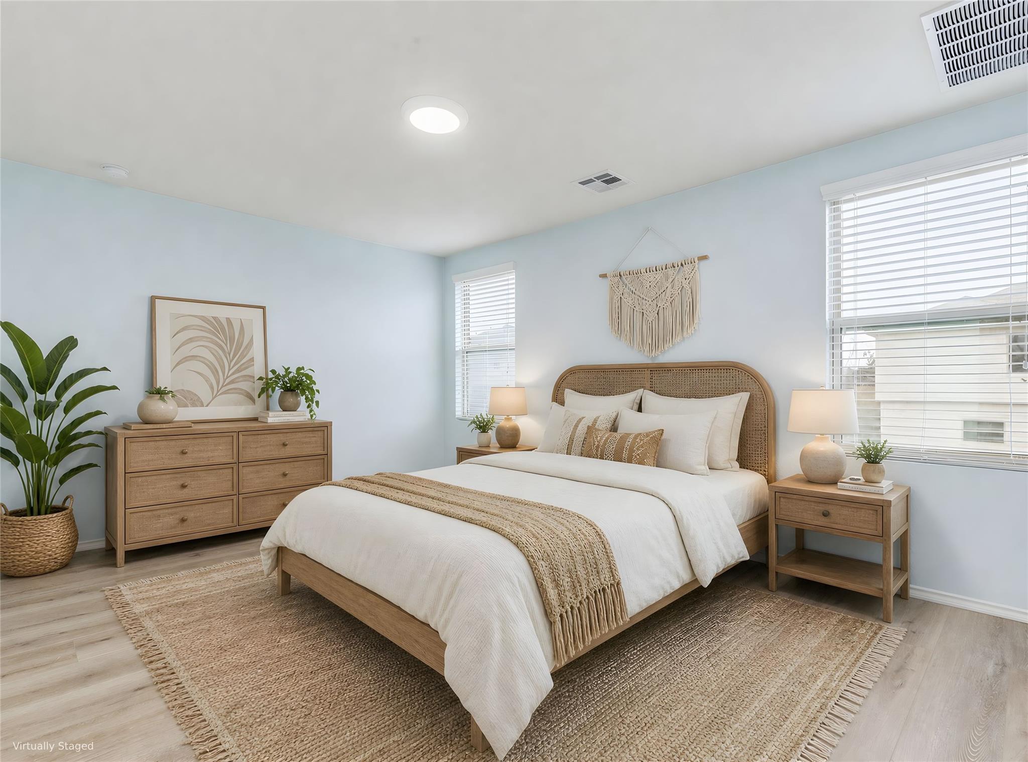 3716 Black Granite Drive Austin TX 78744