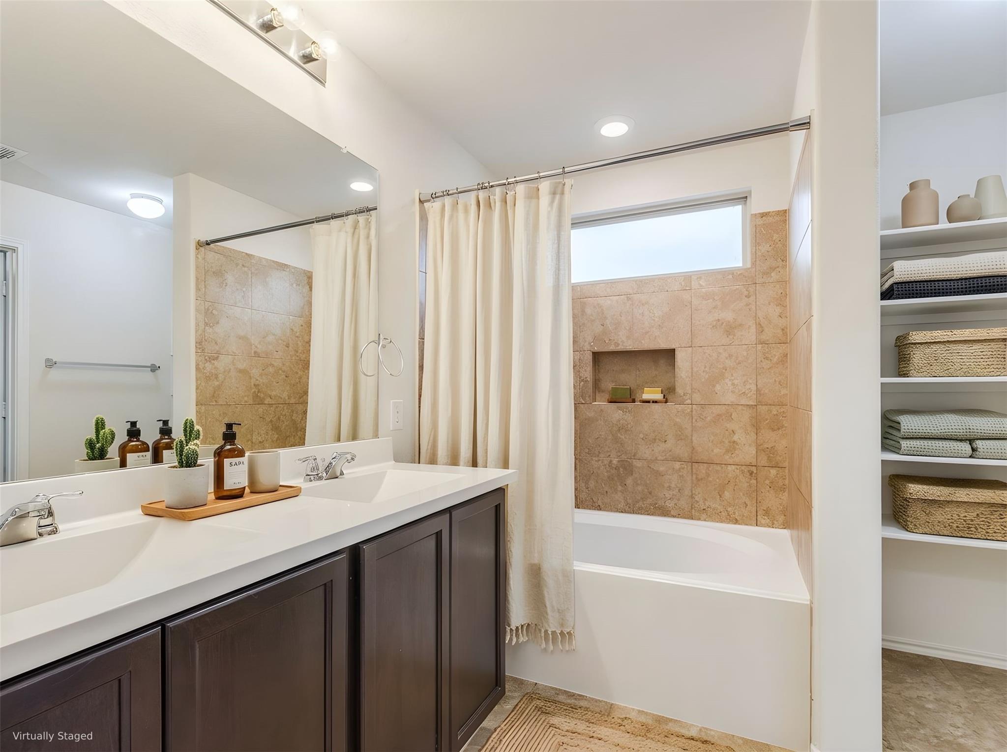3716 Black Granite Drive Austin TX 78744