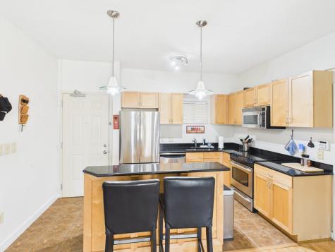 711 W 26th Street Austin TX 78705
