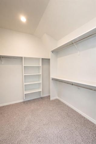 4937 Morese Palace Trail Round Rock TX 78665