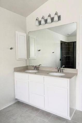 4937 Morese Palace Trail Round Rock TX 78665