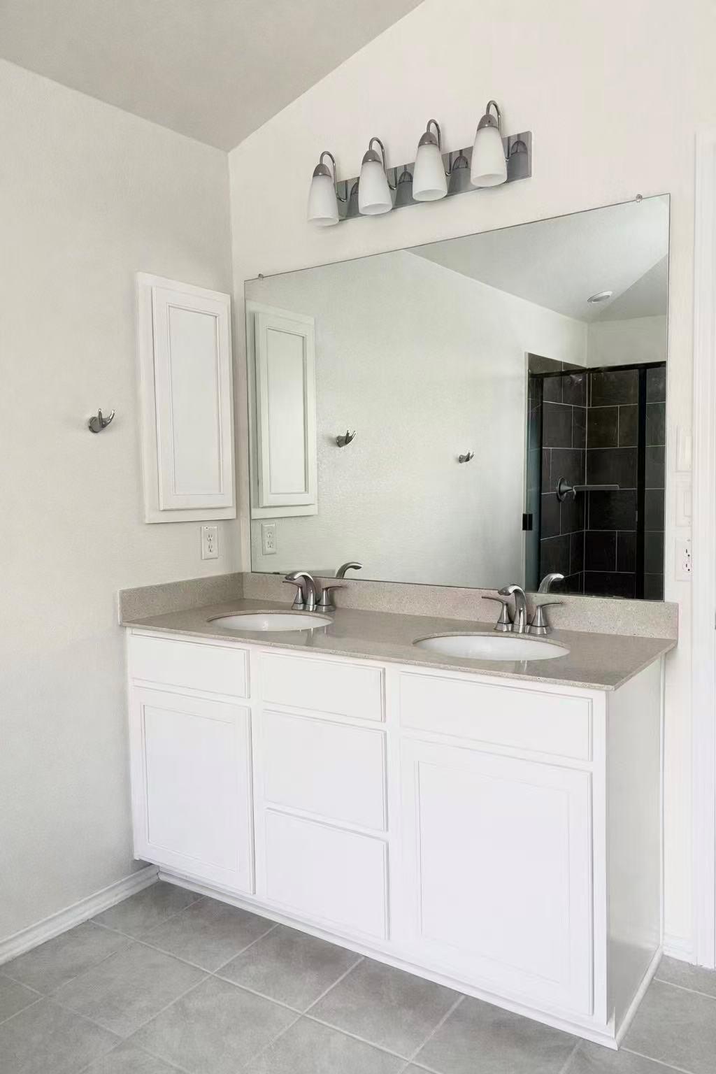 4937 Morese Palace Trail Round Rock TX 78665