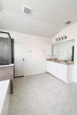 4937 Morese Palace Trail Round Rock TX 78665
