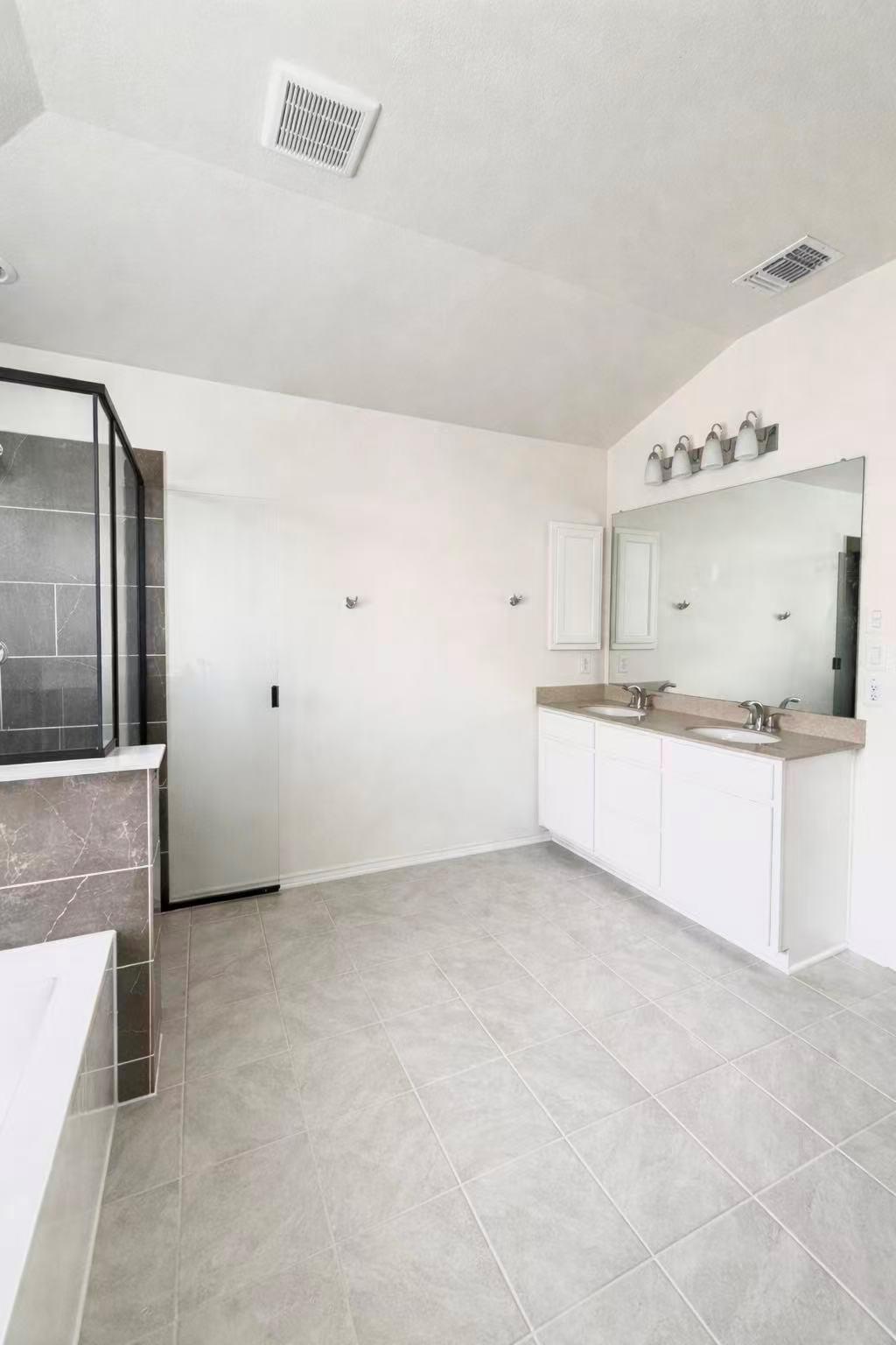 4937 Morese Palace Trail Round Rock TX 78665
