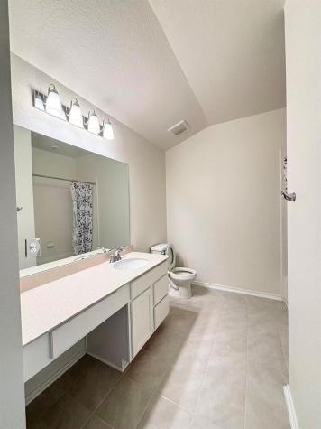 4937 Morese Palace Trail Round Rock TX 78665