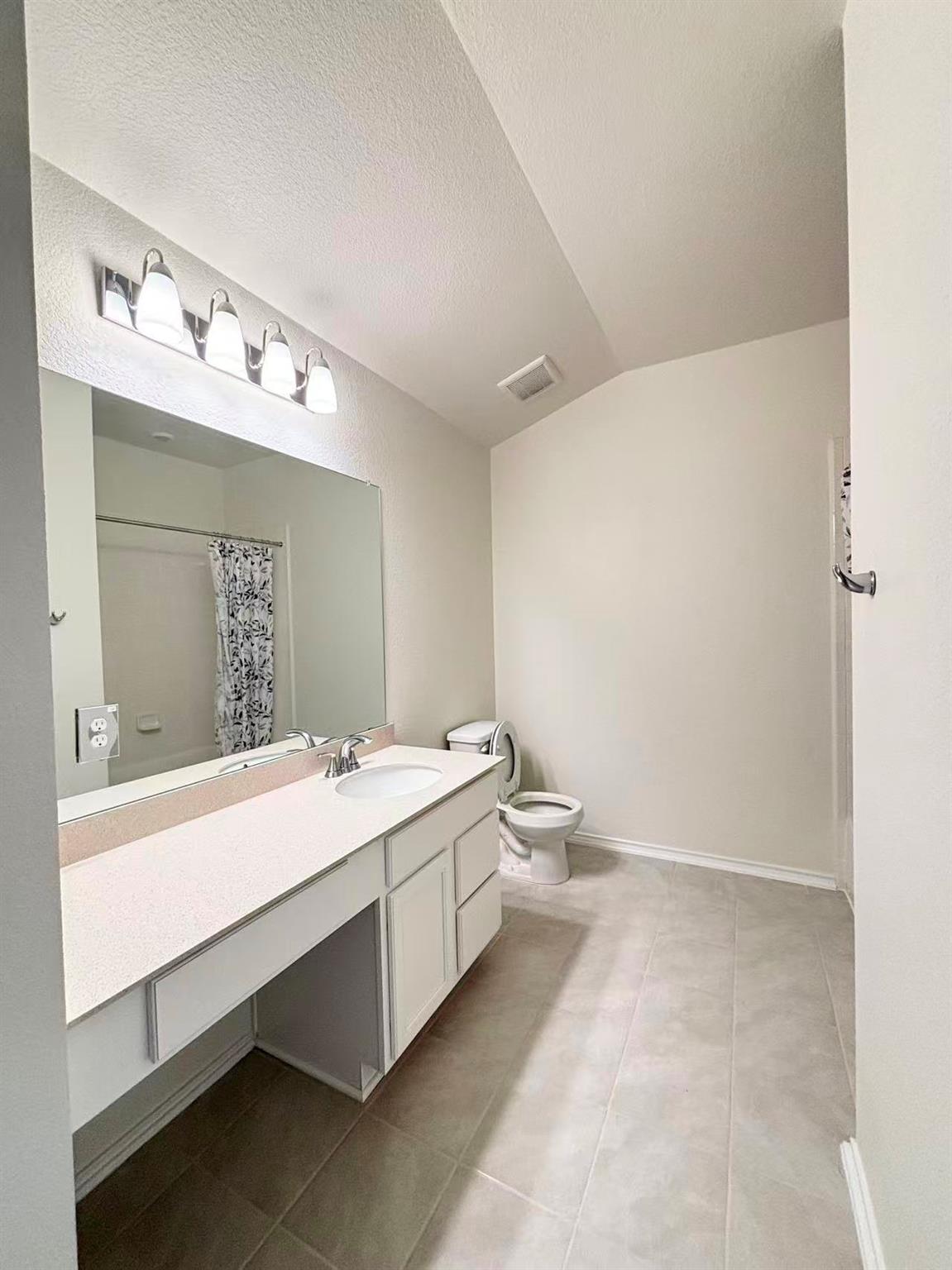 4937 Morese Palace Trail Round Rock TX 78665