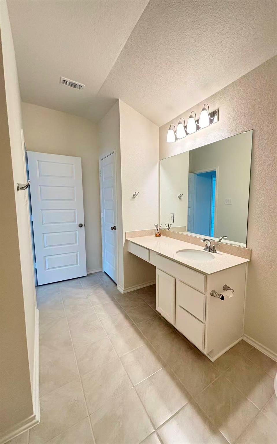4937 Morese Palace Trail Round Rock TX 78665