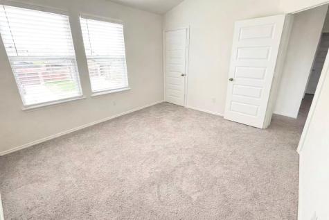 4937 Morese Palace Trail Round Rock TX 78665