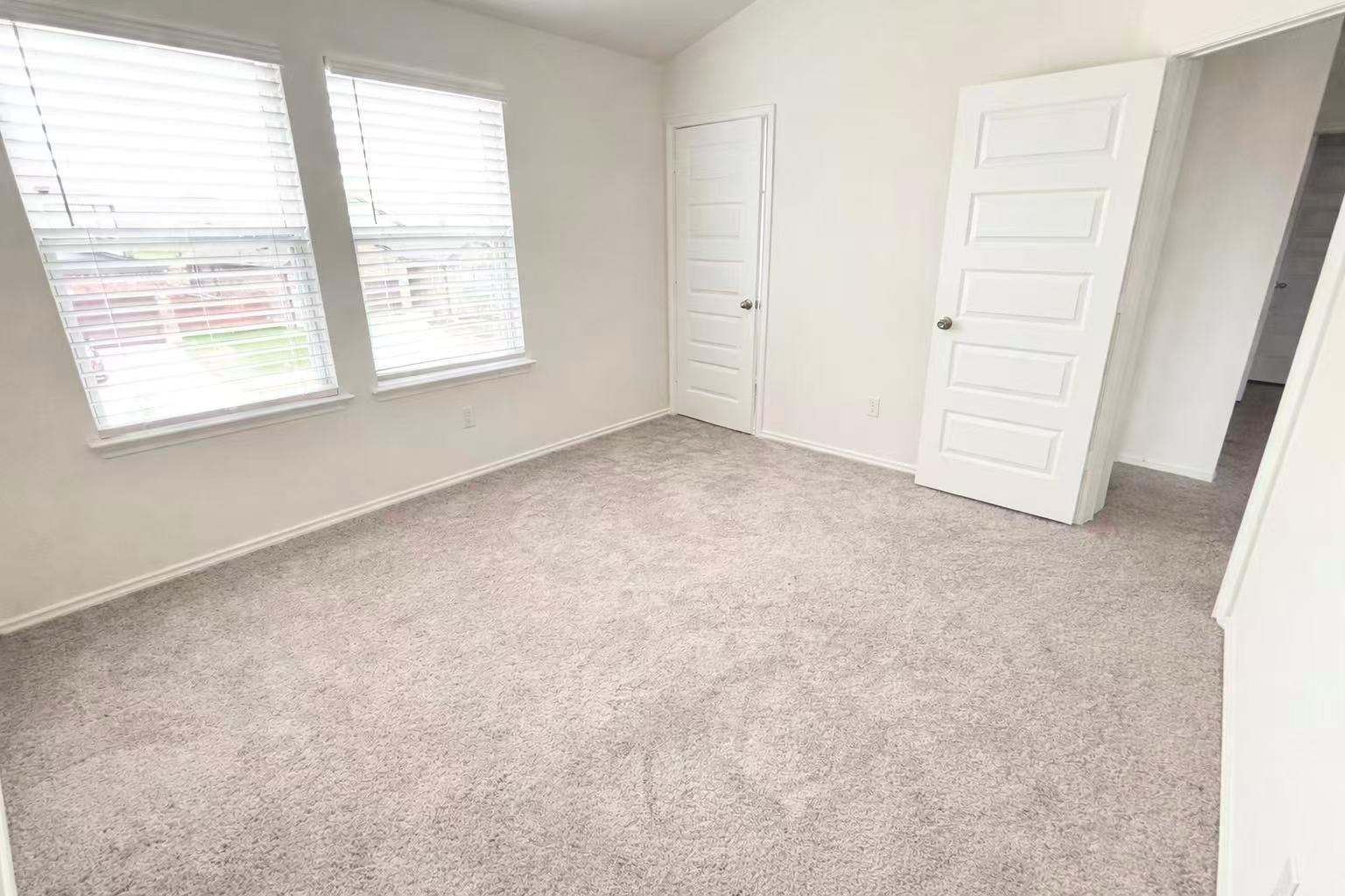 4937 Morese Palace Trail Round Rock TX 78665