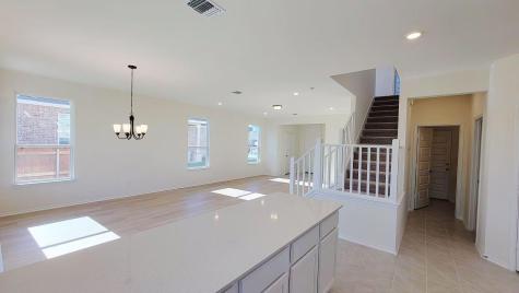 4937 Morese Palace Trail Round Rock TX 78665