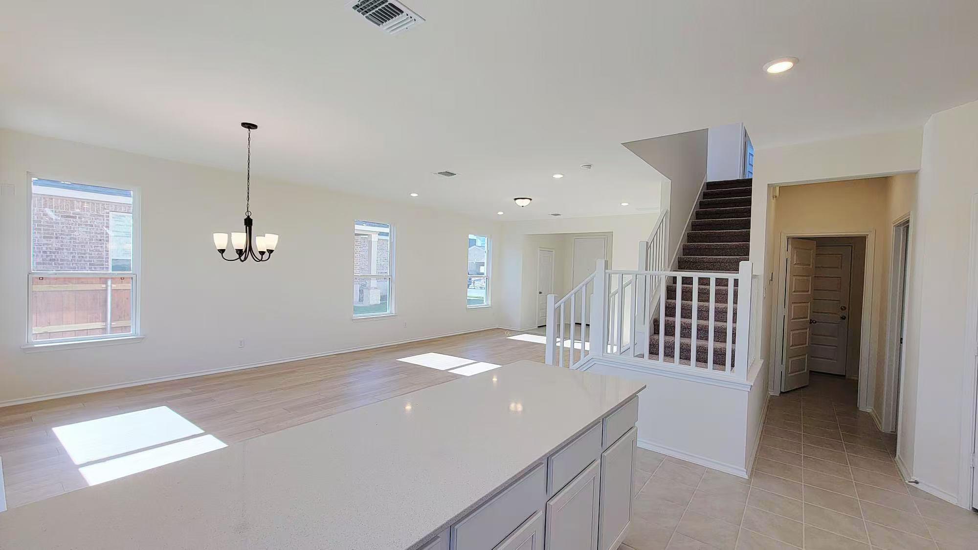 4937 Morese Palace Trail Round Rock TX 78665