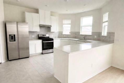 4937 Morese Palace Trail Round Rock TX 78665
