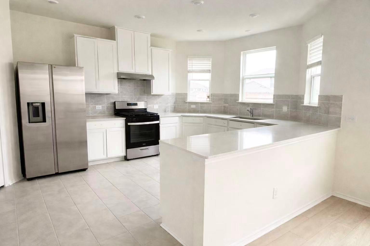 4937 Morese Palace Trail Round Rock TX 78665