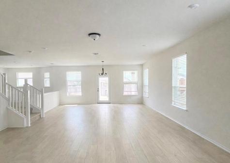 4937 Morese Palace Trail Round Rock TX 78665