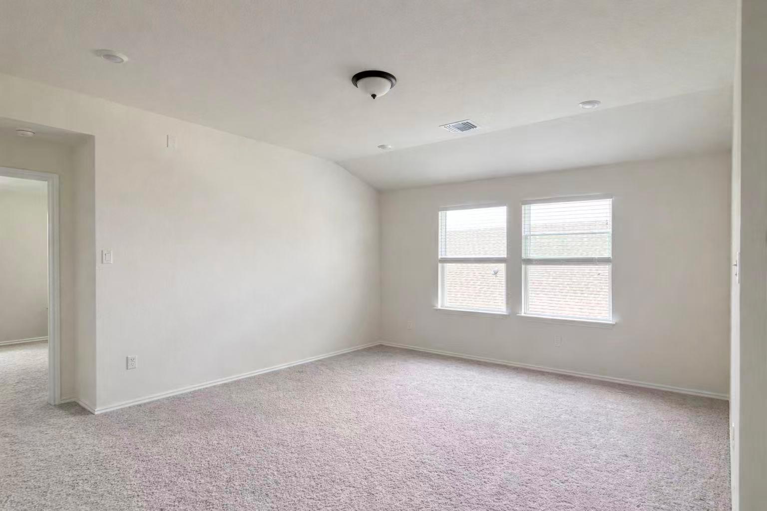 4937 Morese Palace Trail Round Rock TX 78665