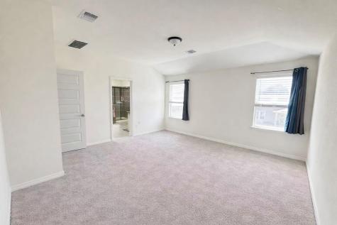 4937 Morese Palace Trail Round Rock TX 78665