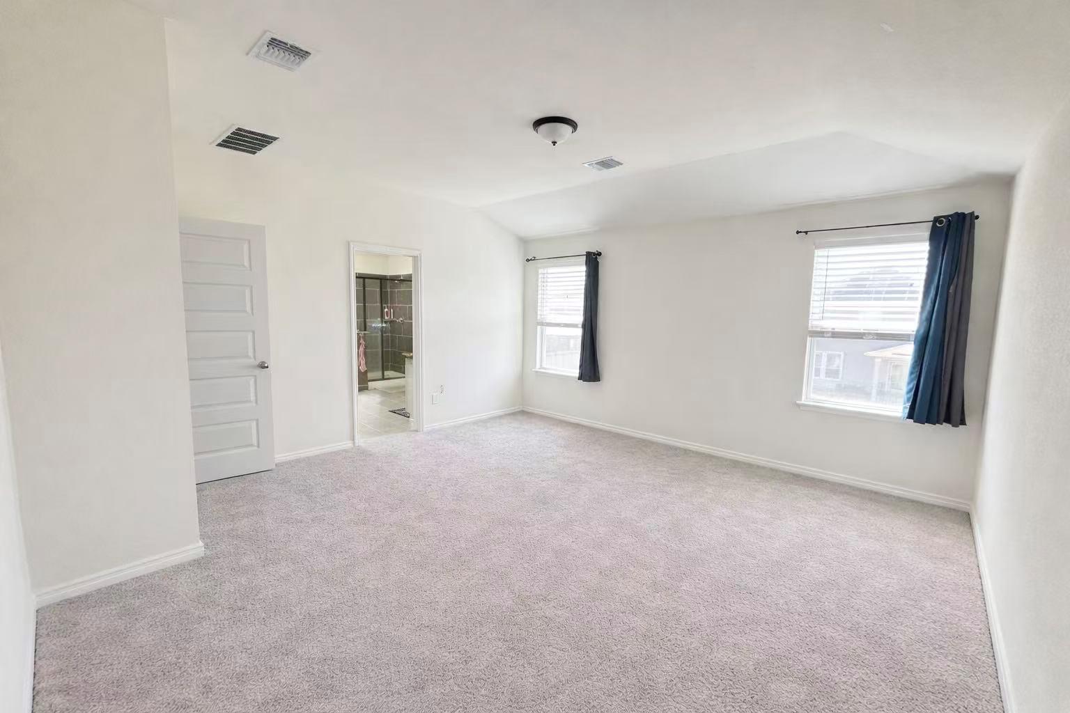 4937 Morese Palace Trail Round Rock TX 78665