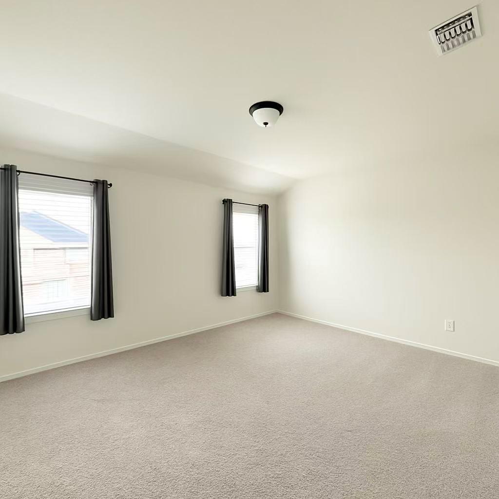 4937 Morese Palace Trail Round Rock TX 78665