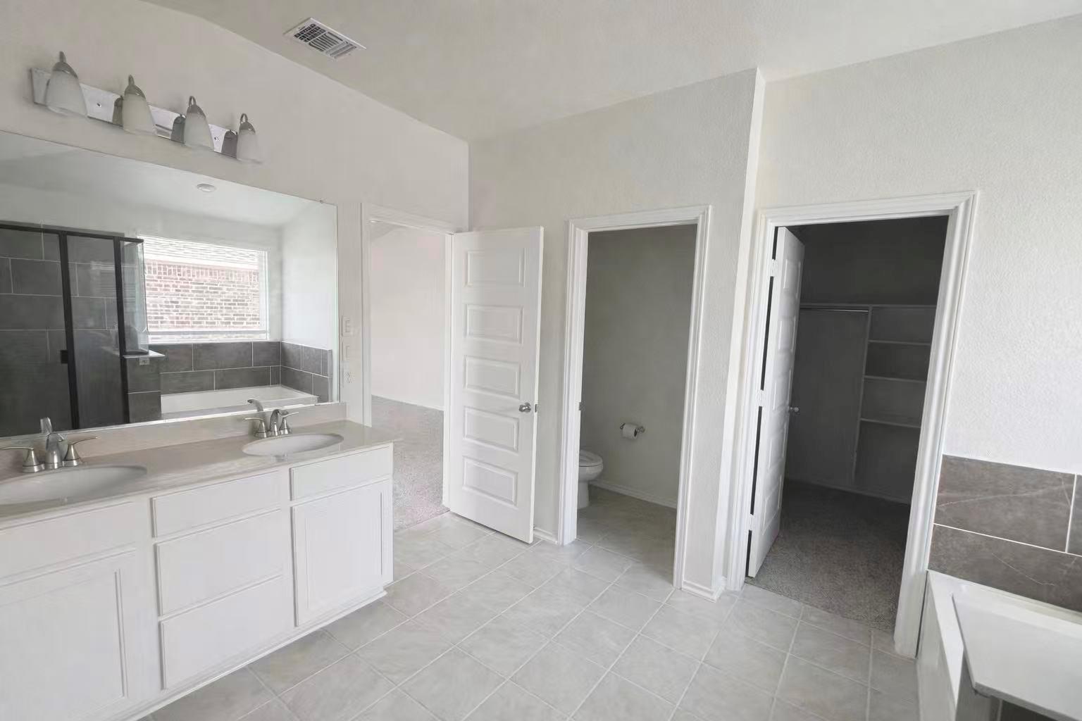 4937 Morese Palace Trail Round Rock TX 78665
