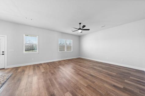 9704 Gladsome Path Manor TX 78653