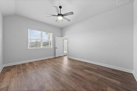 9704 Gladsome Path Manor TX 78653