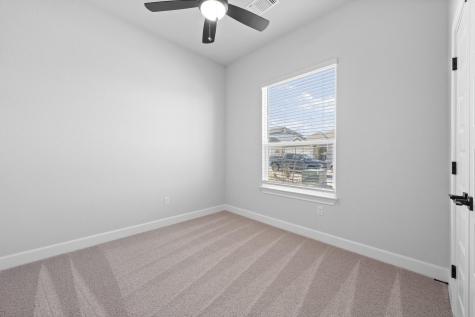 9704 Gladsome Path Manor TX 78653