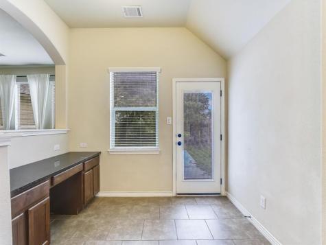 452 Monahans Drive Georgetown TX 78628