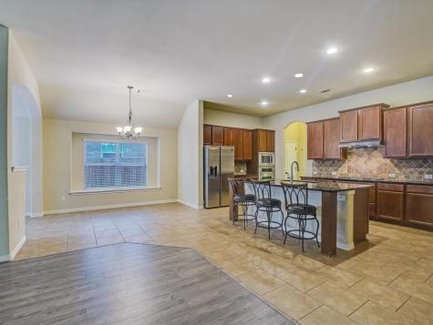 452 Monahans Drive Georgetown TX 78628