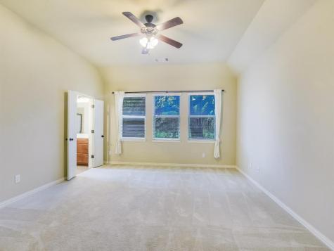 452 Monahans Drive Georgetown TX 78628