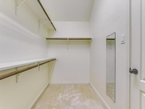 452 Monahans Drive Georgetown TX 78628