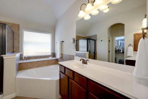 452 Monahans Drive Georgetown TX 78628