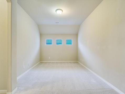 452 Monahans Drive Georgetown TX 78628