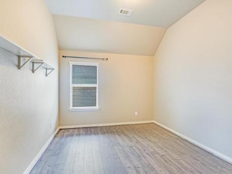 452 Monahans Drive Georgetown TX 78628