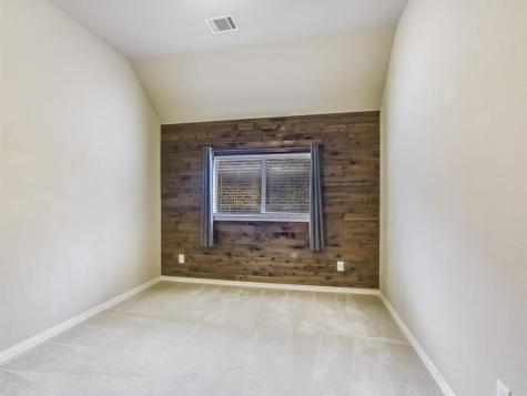 452 Monahans Drive Georgetown TX 78628