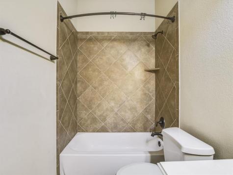 452 Monahans Drive Georgetown TX 78628