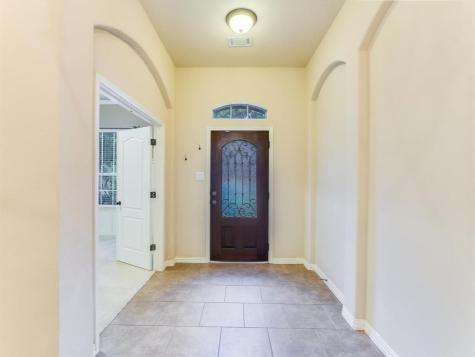 452 Monahans Drive Georgetown TX 78628