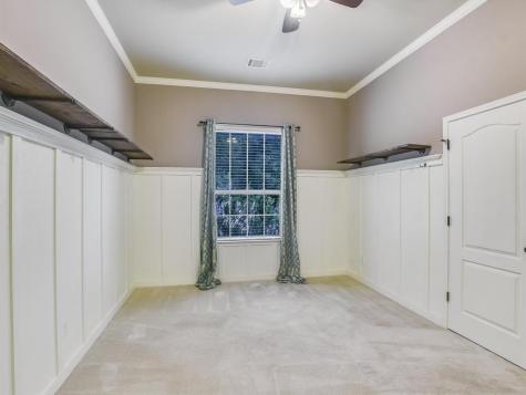 452 Monahans Drive Georgetown TX 78628