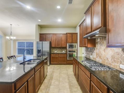 452 Monahans Drive Georgetown TX 78628