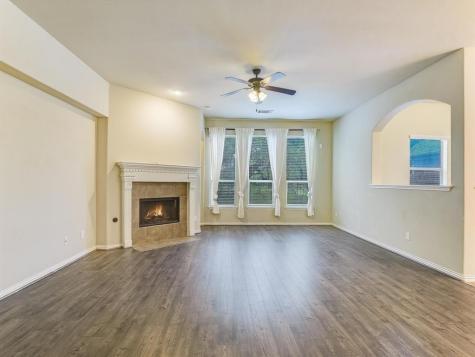 452 Monahans Drive Georgetown TX 78628