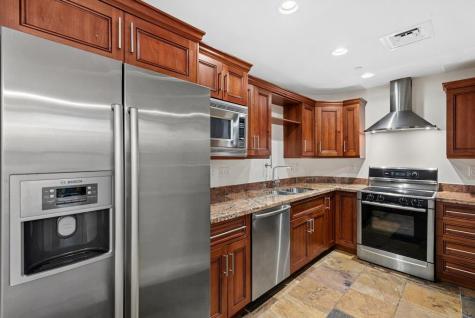 1812 West Avenue Austin TX 78701