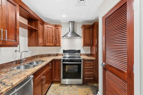 1812 West Avenue Austin TX 78701