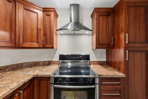 1812 West Avenue Austin TX 78701
