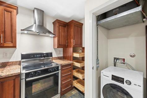 1812 West Avenue Austin TX 78701