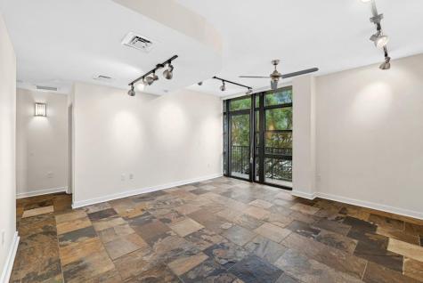 1812 West Avenue Austin TX 78701