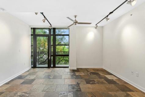 1812 West Avenue Austin TX 78701