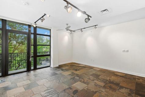 1812 West Avenue Austin TX 78701