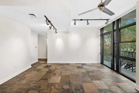 1812 West Avenue Austin TX 78701