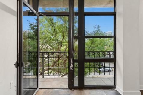 1812 West Avenue Austin TX 78701